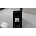 Volvo  Brackets, Misc. thumbnail 3