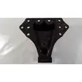 Volvo  Brackets, Misc. thumbnail 4