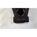 Volvo  Brackets, Misc. thumbnail 5