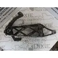 Volvo  Brackets, Misc. thumbnail 3
