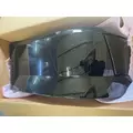 Volvo  Bumper Assembly, Front thumbnail 2