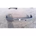 Volvo  Bumper Assembly, Front thumbnail 1
