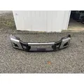 Volvo  Bumper Assembly, Front thumbnail 1