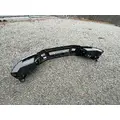 Volvo  Bumper Assembly, Front thumbnail 3
