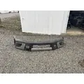 Volvo  Bumper Assembly, Front thumbnail 1