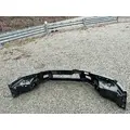 Volvo  Bumper Assembly, Front thumbnail 5
