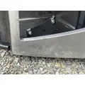 Volvo  Bumper Assembly, Front thumbnail 6
