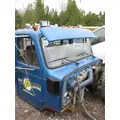 Volvo  Cab thumbnail 5