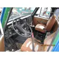 Volvo  Cab thumbnail 9