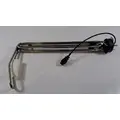 Volvo  DEF Level Sensor thumbnail 1