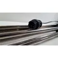 Volvo  DEF Level Sensor thumbnail 2