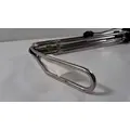 Volvo  DEF Level Sensor thumbnail 3