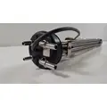 Volvo  DEF Level Sensor thumbnail 4
