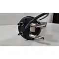 Volvo  DEF Level Sensor thumbnail 5
