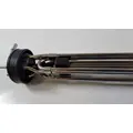 Volvo  DEF Level Sensor thumbnail 6