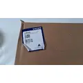 Volvo  DEF Level Sensor thumbnail 7