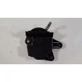 Volvo  Door Handle thumbnail 1