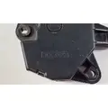 Volvo  Door Handle thumbnail 2