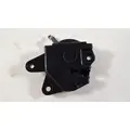 Volvo  Door Handle thumbnail 3