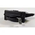 Volvo  Door Handle thumbnail 4