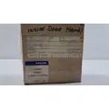 Volvo  Door Handle thumbnail 5