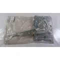 Volvo  Door Window Regulator, Front thumbnail 1
