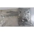 Volvo  Door Window Regulator, Front thumbnail 2