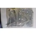 Volvo  Door Window Regulator, Front thumbnail 3