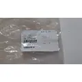 Volvo  Door Window Regulator, Front thumbnail 4