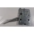 Volvo  Door Window Regulator, Front thumbnail 1