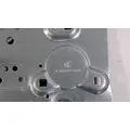 Volvo  Door Window Regulator, Front thumbnail 2