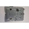 Volvo  Door Window Regulator, Front thumbnail 3