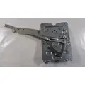 Volvo  Door Window Regulator, Front thumbnail 4