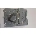 Volvo  Door Window Regulator, Front thumbnail 5