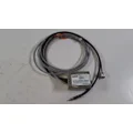 Volvo  Electrical Parts, Misc. thumbnail 1