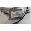 Volvo  Electrical Parts, Misc. thumbnail 2