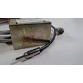 Volvo  Electrical Parts, Misc. thumbnail 3