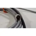 Volvo  Electrical Parts, Misc. thumbnail 4