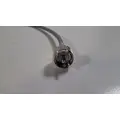 Volvo  Electrical Parts, Misc. thumbnail 5