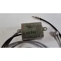 Volvo  Electrical Parts, Misc. thumbnail 6