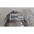 Volvo  Electrical Parts, Misc. thumbnail 7