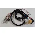 Volvo  Electrical Parts, Misc. thumbnail 1