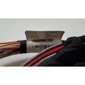 Volvo  Electrical Parts, Misc. thumbnail 2