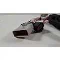 Volvo  Electrical Parts, Misc. thumbnail 3