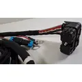Volvo  Electrical Parts, Misc. thumbnail 4