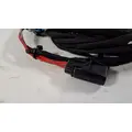 Volvo  Electrical Parts, Misc. thumbnail 5
