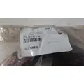 Volvo  Electrical Parts, Misc. thumbnail 6