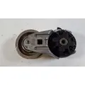 Volvo  Engine Parts, Misc. thumbnail 1
