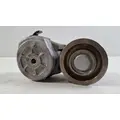 Volvo  Engine Parts, Misc. thumbnail 2