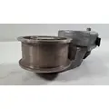 Volvo  Engine Parts, Misc. thumbnail 3